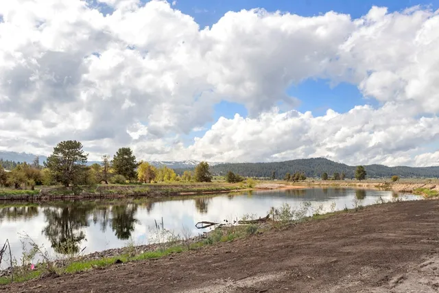 $315,000 | L13-b1 L13-b1 River, Unit 13, Cascade, ID 83611