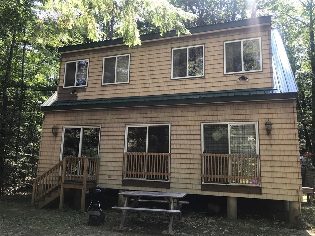 227 Sokokis Road Parsonsfield, ME 04047 - Photo 2 of 31 Photo
