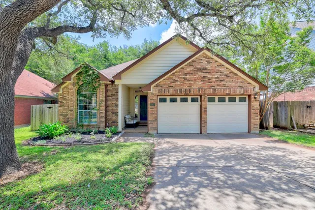 $475,000 | 5907 Shanghai Pierce Road, Austin, TX 78749