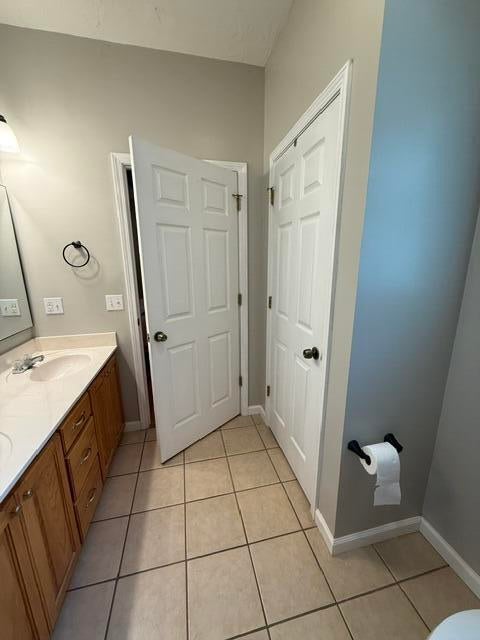 2610 Tuscumbia Road Blue Springs, MS 38828 - Photo 20 of 27 Gallery Image 20