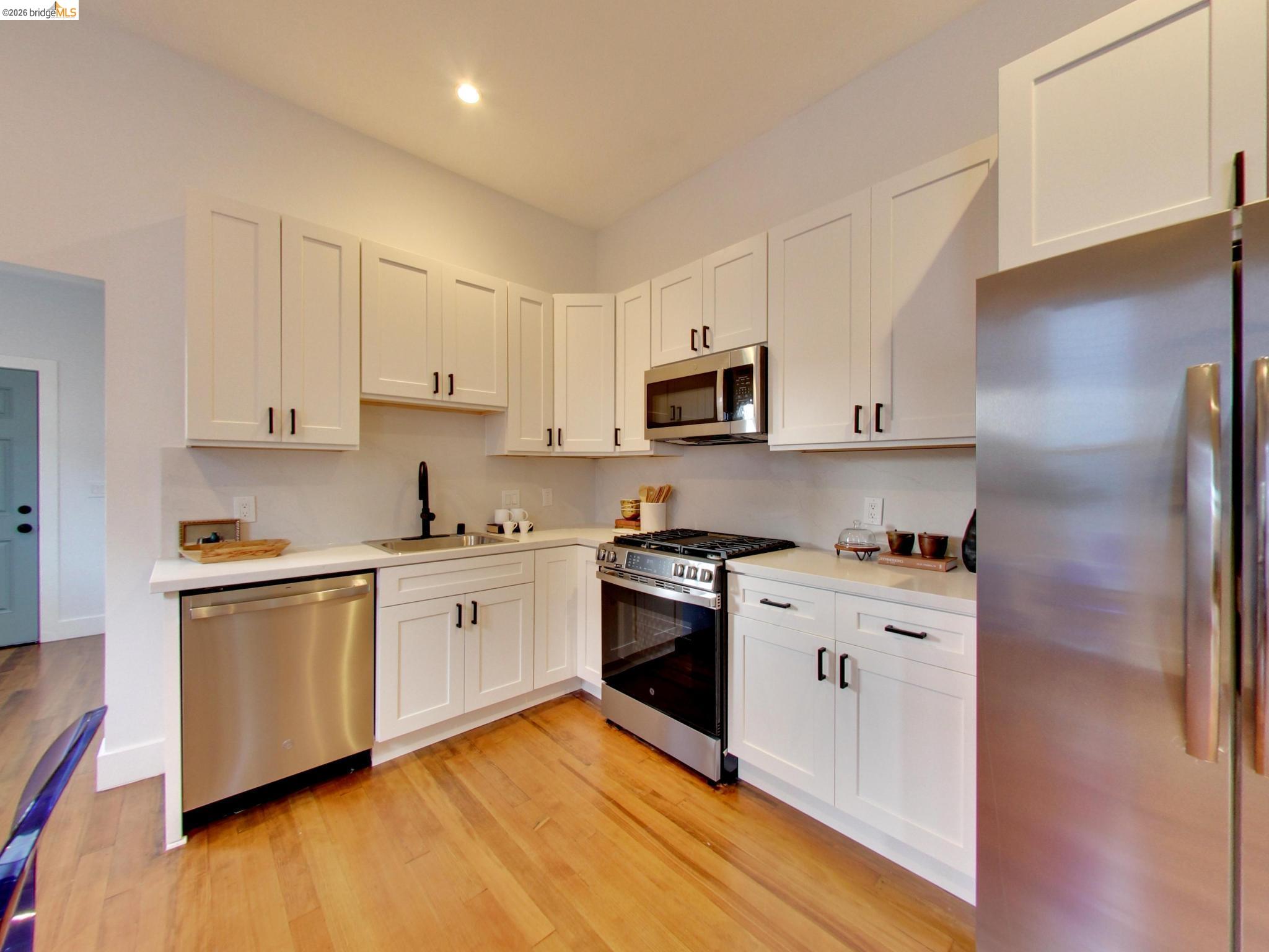 1442-144 16th Street Oakland, CA 94607 - Photo 16 of 24