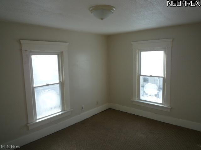 583 Robinette Court Akron, OH 44310 - Photo 6 of 12 Gallery Image 6