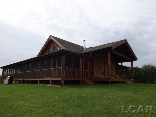 14685 Tracey Road Manchester, MI 48158 - Photo 48 of 62 31309042-47.JPG