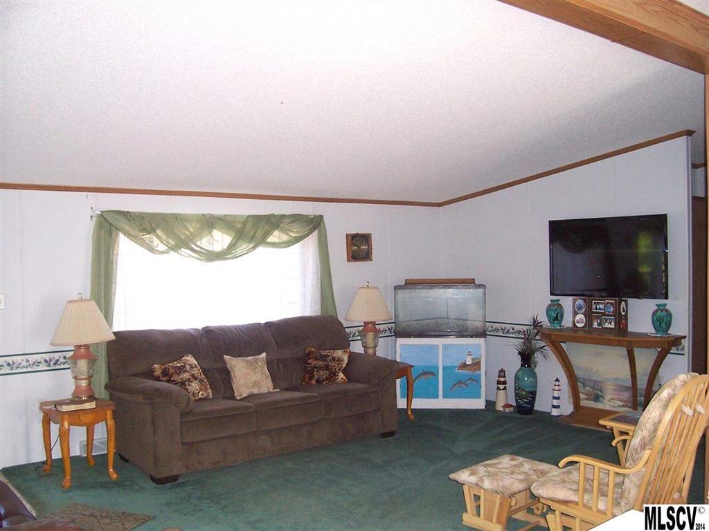 5071 Snowhill Church Road Morganton, NC 28655 - Photo 2 of 12 Gallery Image 2