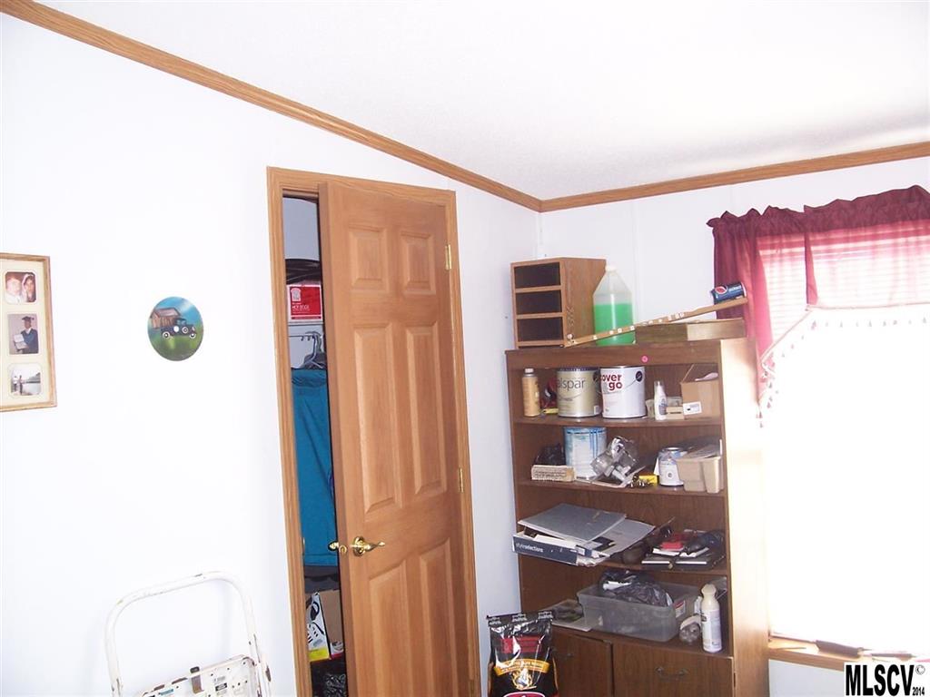 5071 Snowhill Church Road Morganton, NC 28655 - Photo 11 of 12 Gallery Image 11
