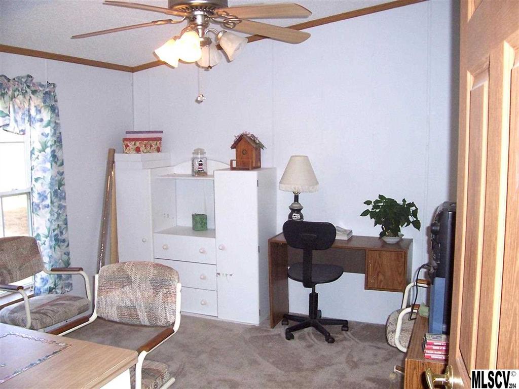 5071 Snowhill Church Road Morganton, NC 28655 - Photo 12 of 12 Gallery Image 12
