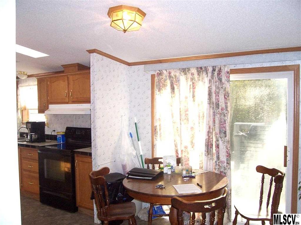 5071 Snowhill Church Road Morganton, NC 28655 - Photo 3 of 12 Gallery Image 3