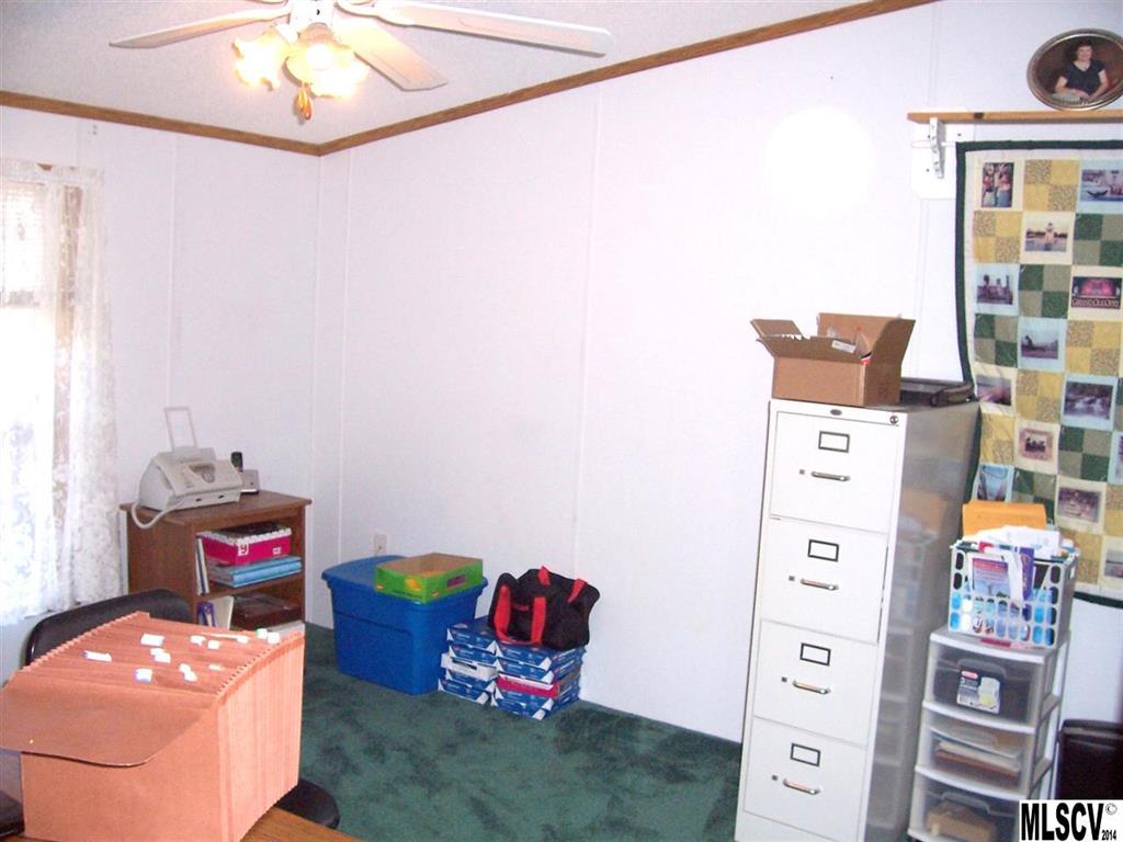 5071 Snowhill Church Road Morganton, NC 28655 - Photo 4 of 12 Gallery Image 4