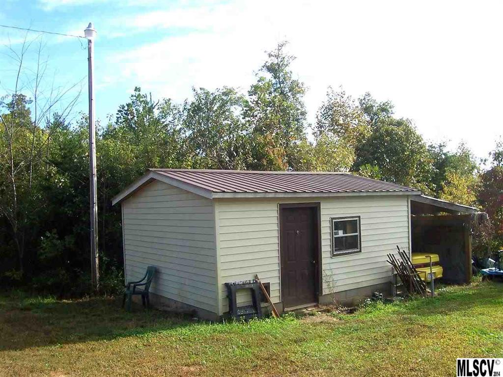 5071 Snowhill Church Road Morganton, NC 28655 - Photo 5 of 12 Gallery Image 5