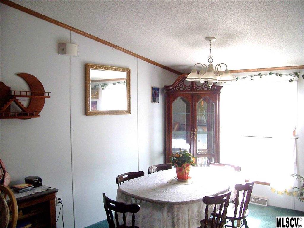 5071 Snowhill Church Road Morganton, NC 28655 - Photo 7 of 12 Gallery Image 7