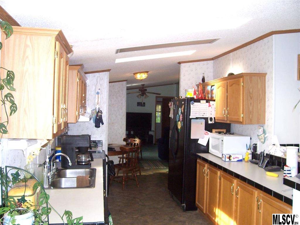 5071 Snowhill Church Road Morganton, NC 28655 - Photo 8 of 12 Gallery Image 8