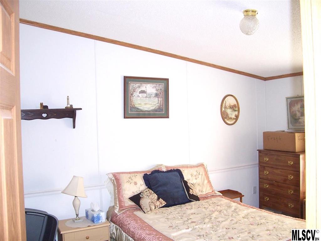 5071 Snowhill Church Road Morganton, NC 28655 - Photo 10 of 12 Gallery Image 10
