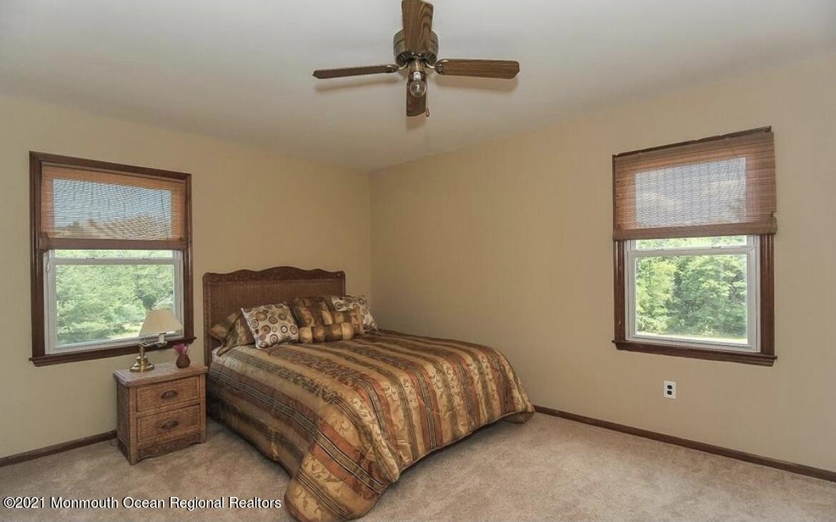 44 Hillcrest Road Holmdel, NJ 07733 - Photo 10 of 21 IMG_2230