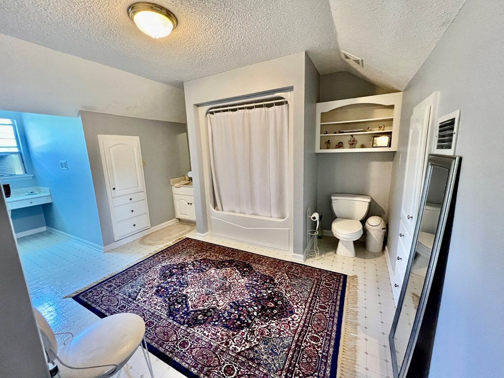 310 Webb-Mathis Road Sparks, GA 31647 - Photo 26 of 35 Gallery Image 26