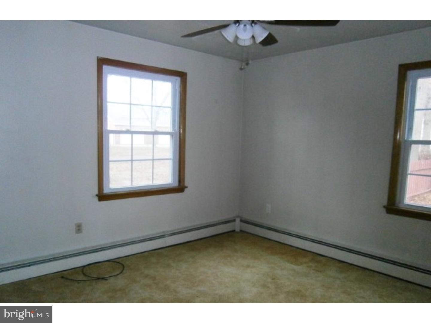 16 Harris Road Salem, NJ 08079 - Photo 15 of 20 Bedroom