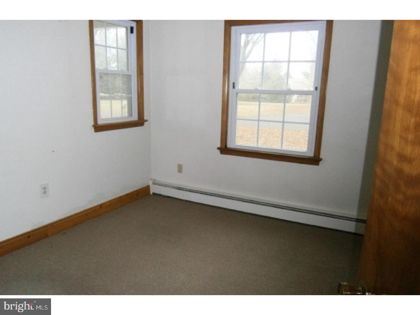 16 Harris Road Salem, NJ 08079 - Photo 16 of 20 Bedroom