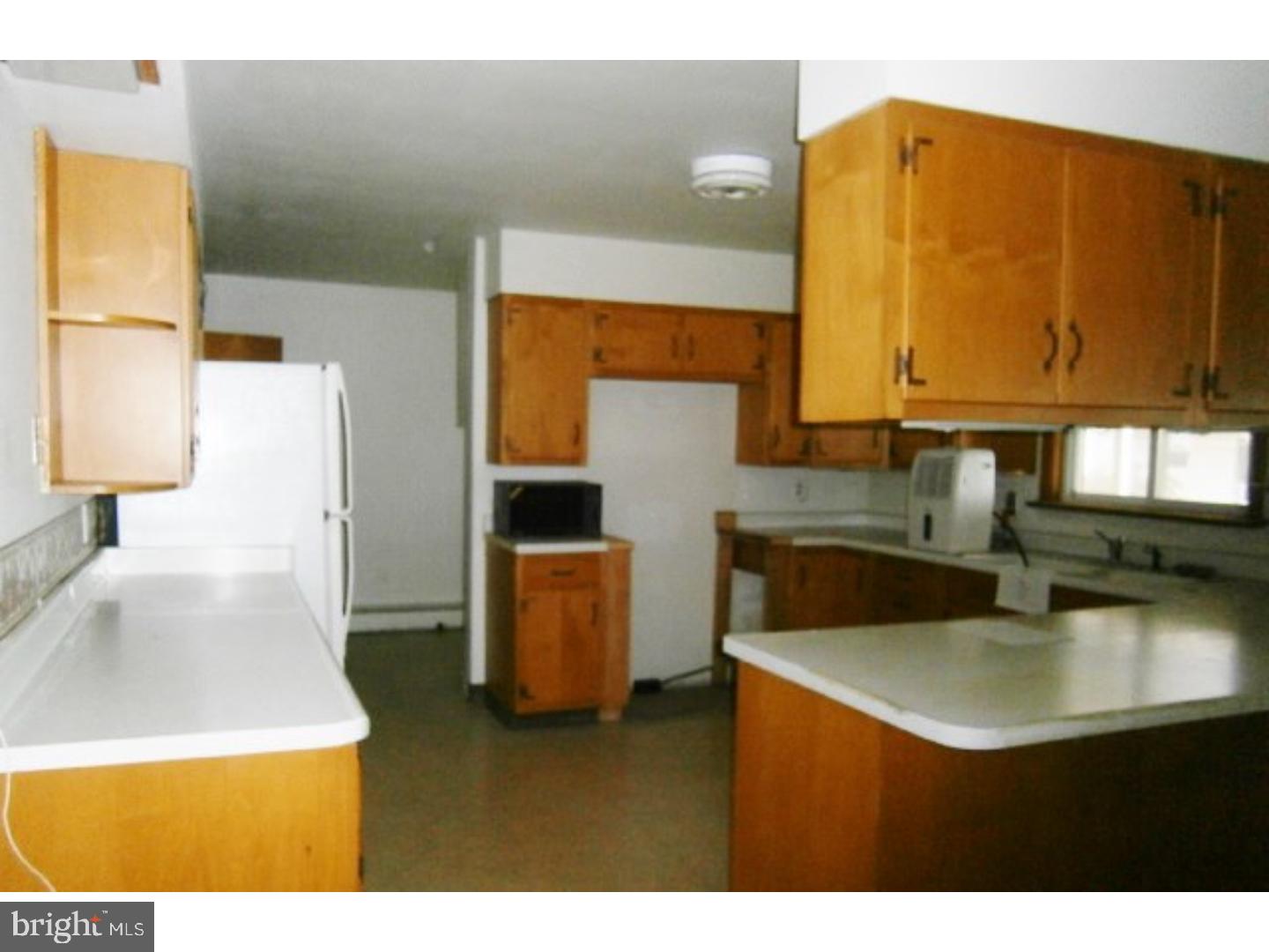 16 Harris Road Salem, NJ 08079 - Photo 18 of 20 Kitchen