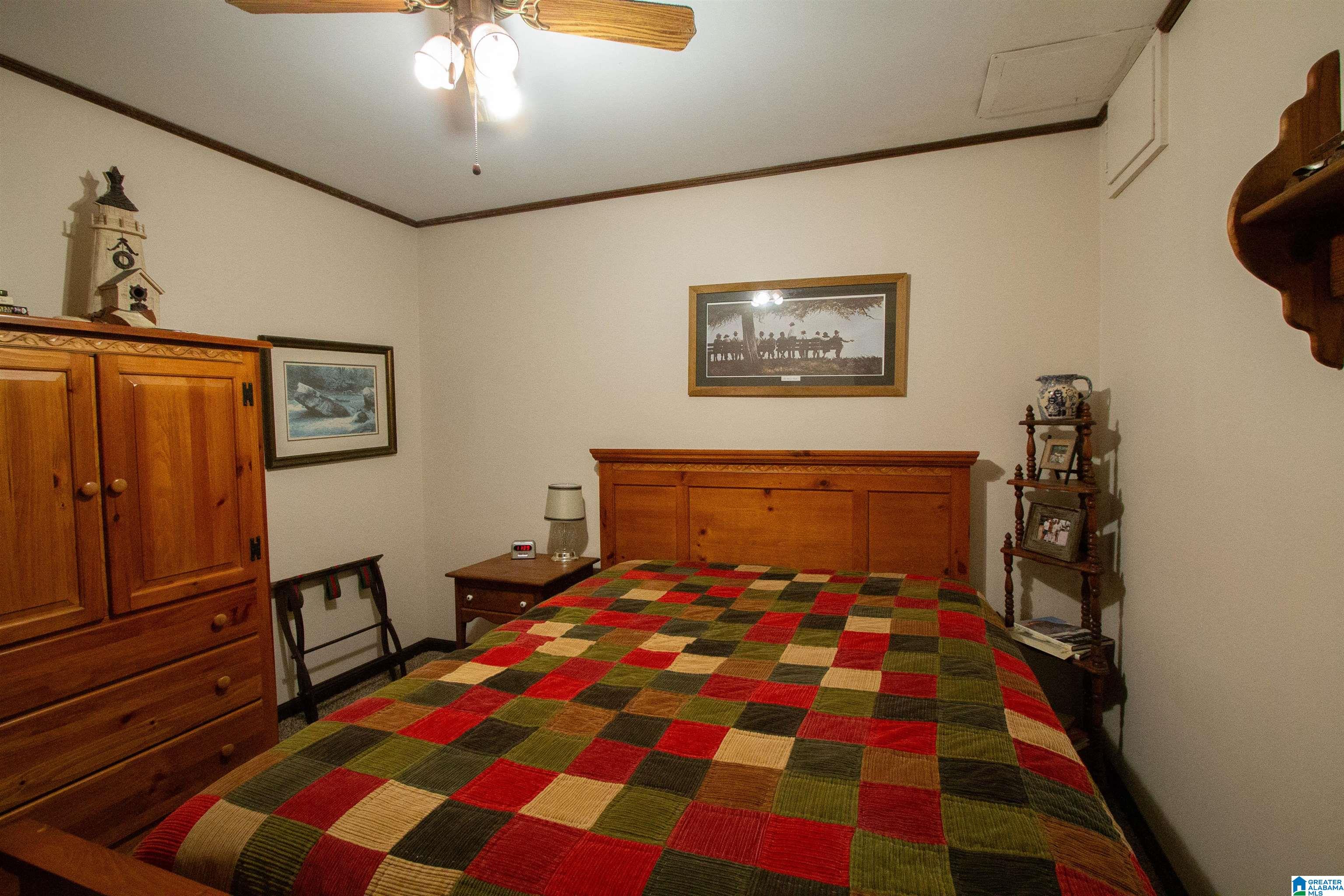 2152 Partridge Berry Road Birmingham, AL 35244 - Photo 44 of 66