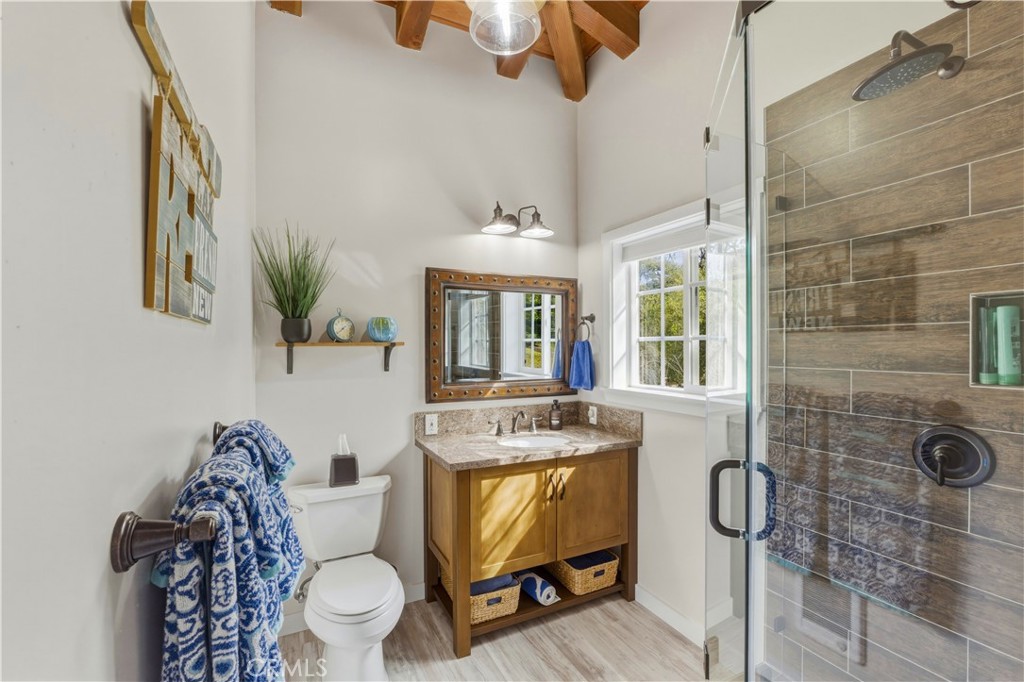 14179 Woods Valley Road Valley Center, CA 92082 - Photo 54 of 60
