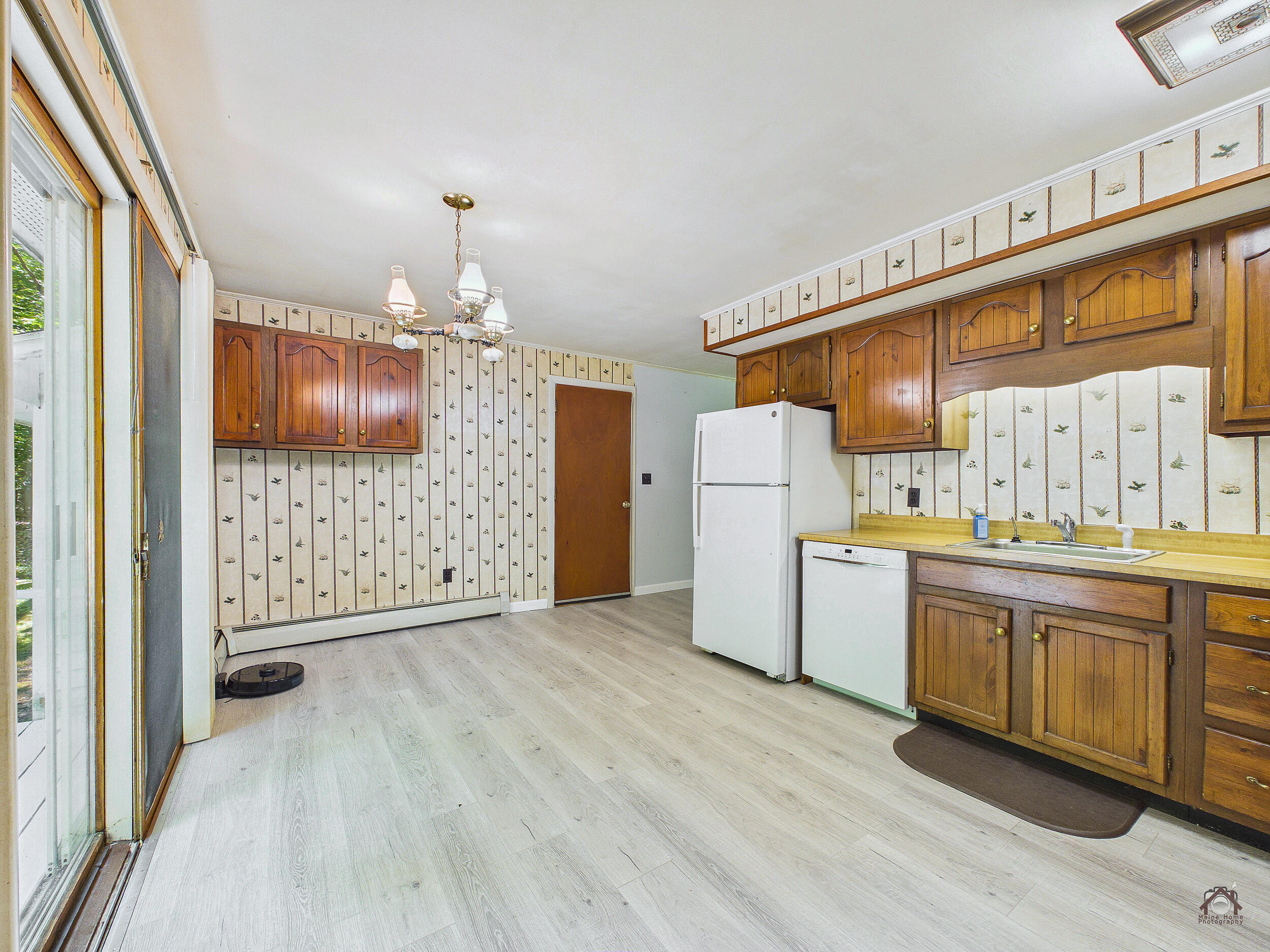 18 Eddie Kahkonen Road Norway, ME 04268 - Photo 25 of 43 138-7X9ERPR-LP-121