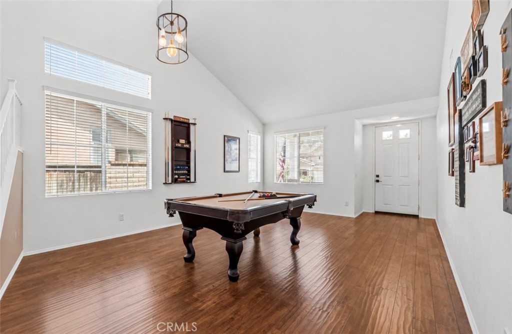 11492 Fallingstar Court Rancho Cucamonga, CA 91701 - Photo 4 of 22