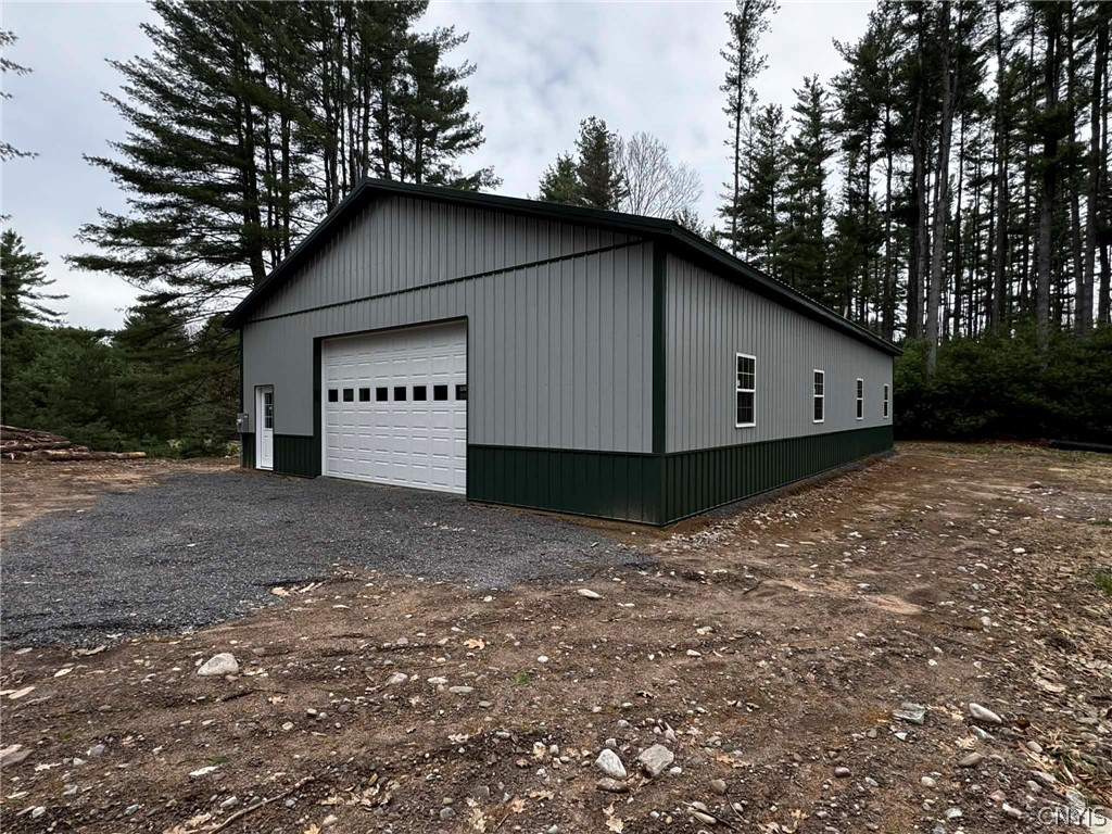 9249 Elpis Road Vienna, NY 13316 - Photo 5 of 17