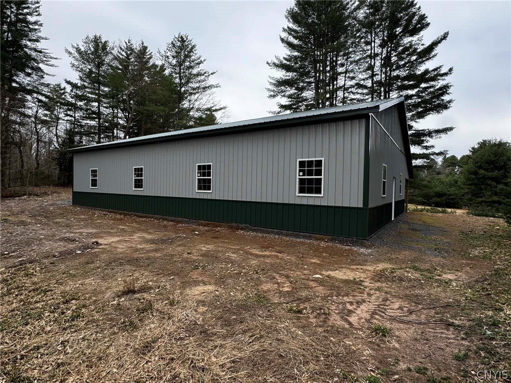 9249 Elpis Road Vienna, NY 13316 - Photo 6 of 17