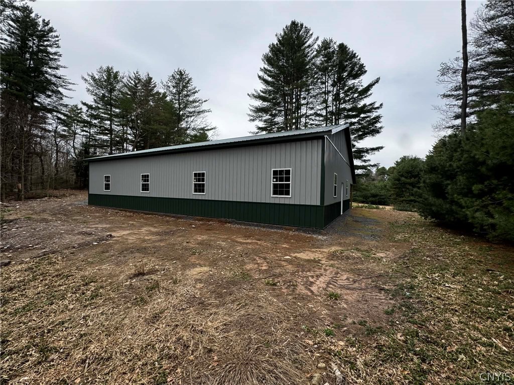 9249 Elpis Road Vienna, NY 13316 - Photo 7 of 17
