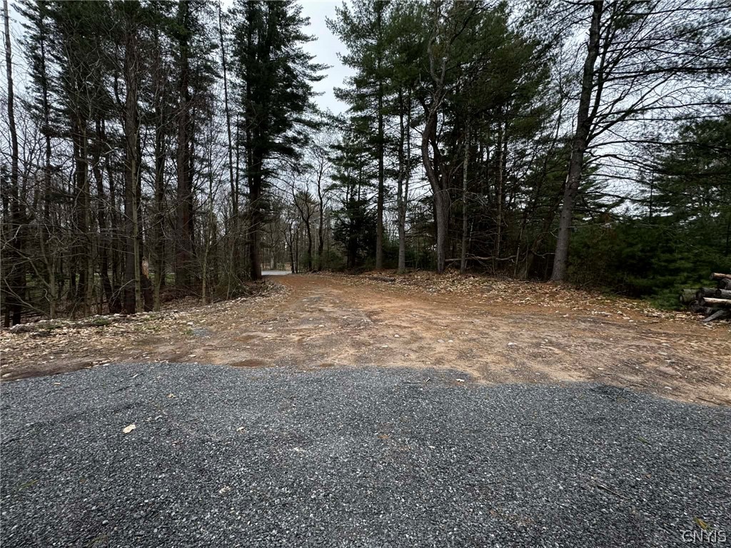 9249 Elpis Road Vienna, NY 13316 - Photo 10 of 17