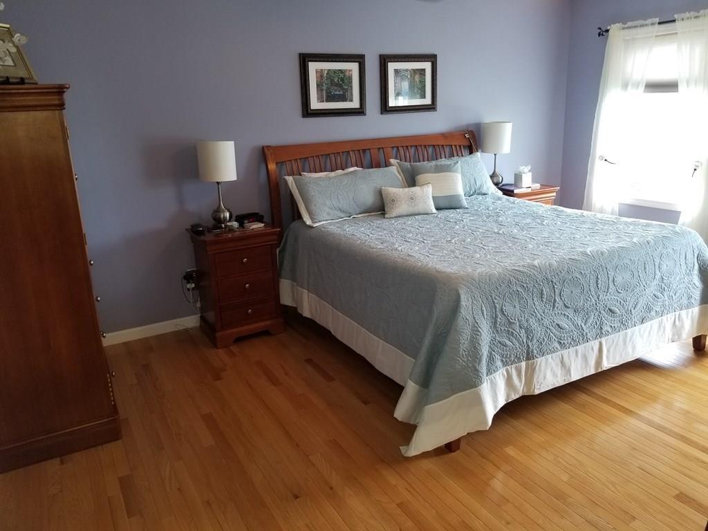 40 Snow Road Haverhill, MA 01832 - Photo 16 of 28 Gallery Image 16