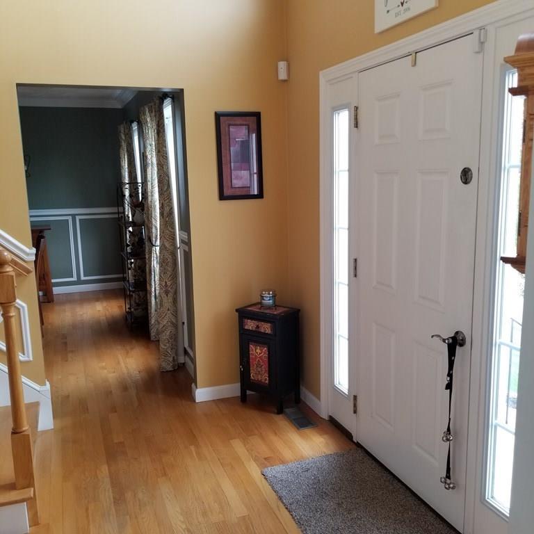 40 Snow Road Haverhill, MA 01832 - Photo 3 of 28 Gallery Image 3