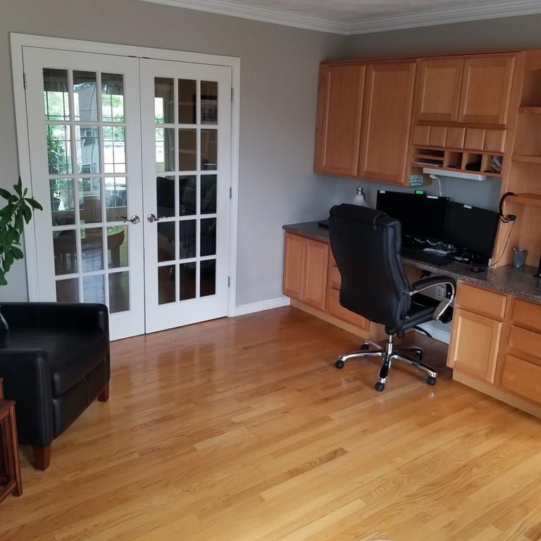 40 Snow Road Haverhill, MA 01832 - Photo 10 of 28 Gallery Image 10
