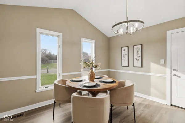 $360,000 | 914 Corey Lane, Plainfield, IN 46168