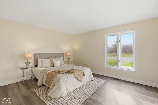 $360,000 | 914 Corey Lane, Plainfield, IN 46168
