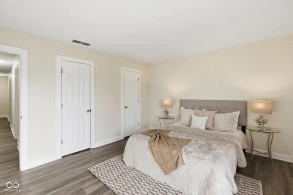 $360,000 | 914 Corey Lane, Plainfield, IN 46168