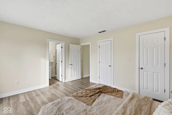$360,000 | 914 Corey Lane, Plainfield, IN 46168