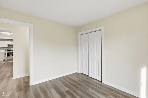 $360,000 | 914 Corey Lane, Plainfield, IN 46168