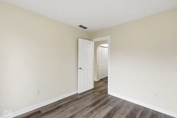 $360,000 | 914 Corey Lane, Plainfield, IN 46168