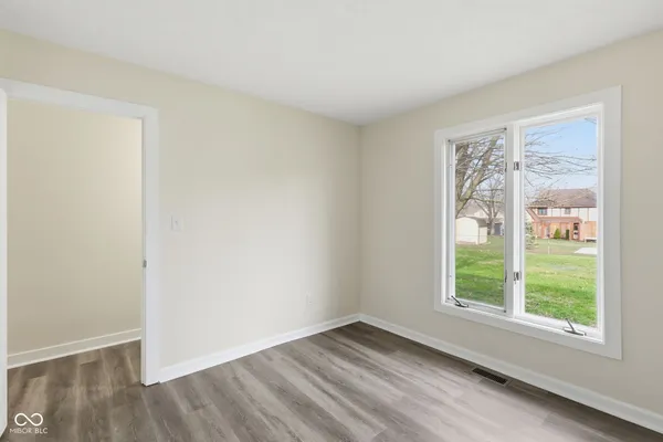 $360,000 | 914 Corey Lane, Plainfield, IN 46168