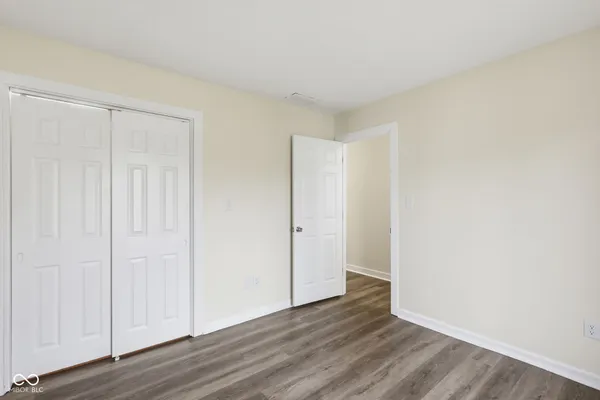 $360,000 | 914 Corey Lane, Plainfield, IN 46168
