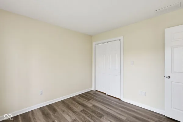 $360,000 | 914 Corey Lane, Plainfield, IN 46168