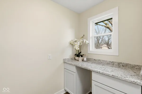 $360,000 | 914 Corey Lane, Plainfield, IN 46168