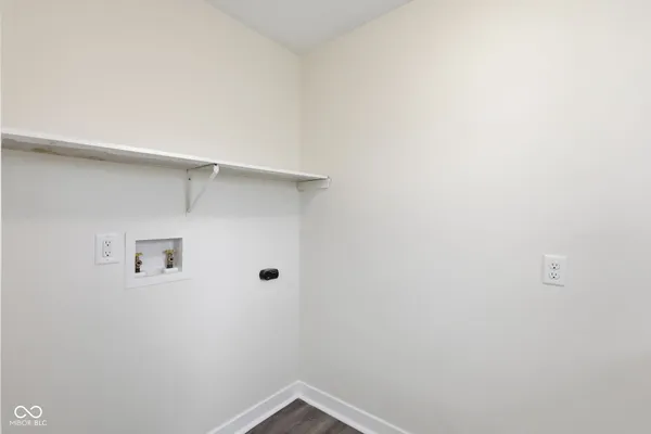 $360,000 | 914 Corey Lane, Plainfield, IN 46168