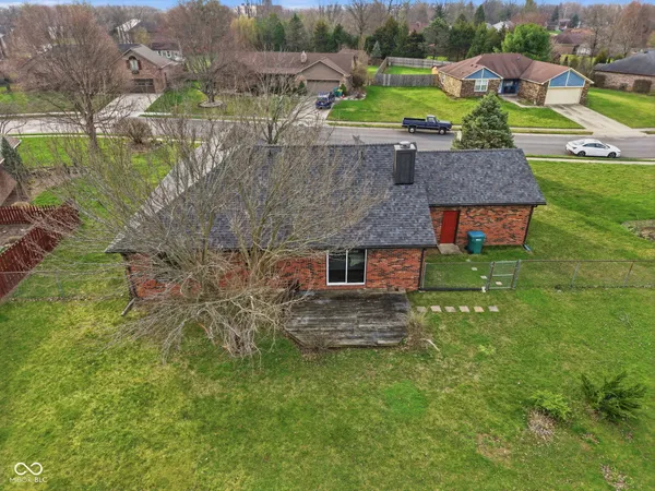 $360,000 | 914 Corey Lane, Plainfield, IN 46168