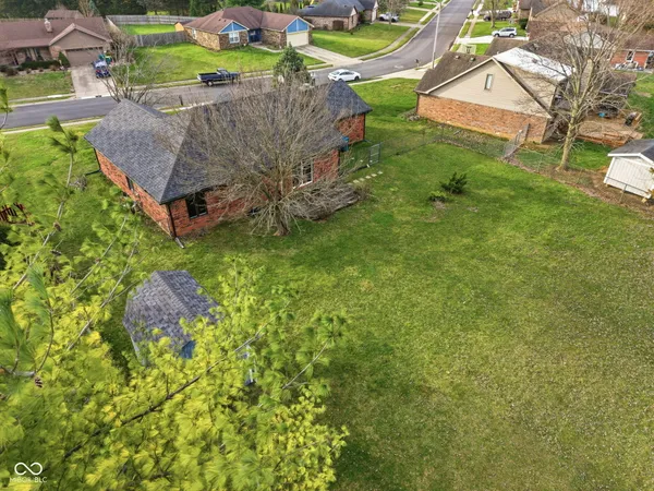 $360,000 | 914 Corey Lane, Plainfield, IN 46168