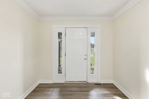 $360,000 | 914 Corey Lane, Plainfield, IN 46168