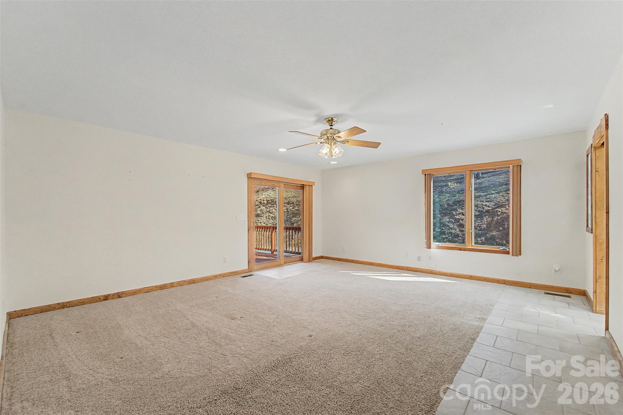 112 Hawks Nest Ridge Cullowhee, NC 28723 - Photo 24 of 48