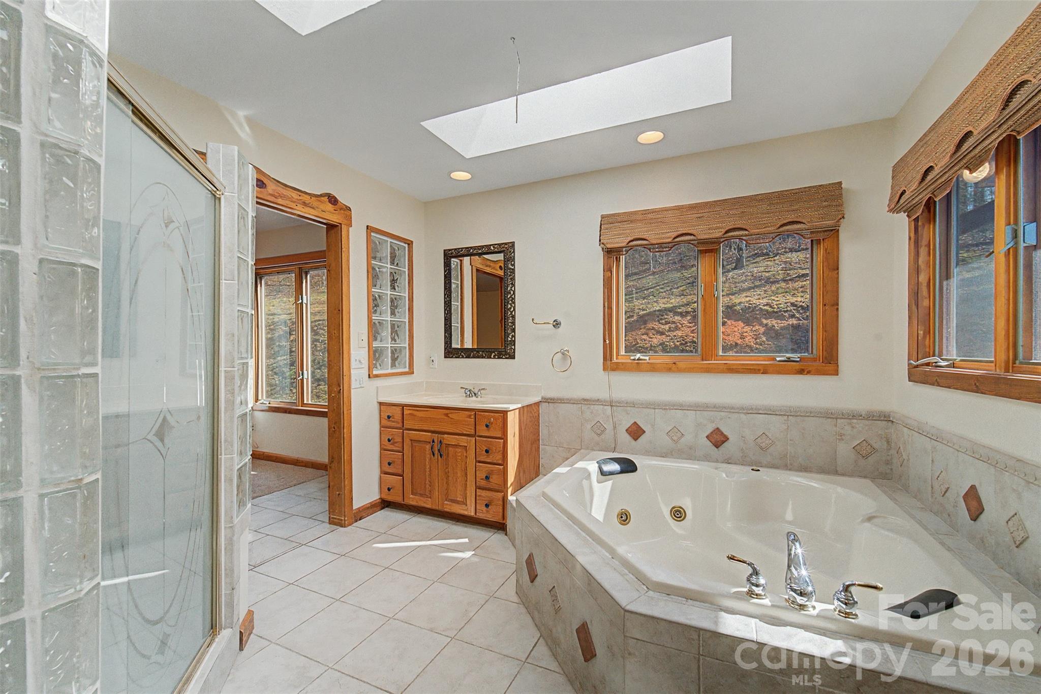 112 Hawks Nest Ridge Cullowhee, NC 28723 - Photo 29 of 48