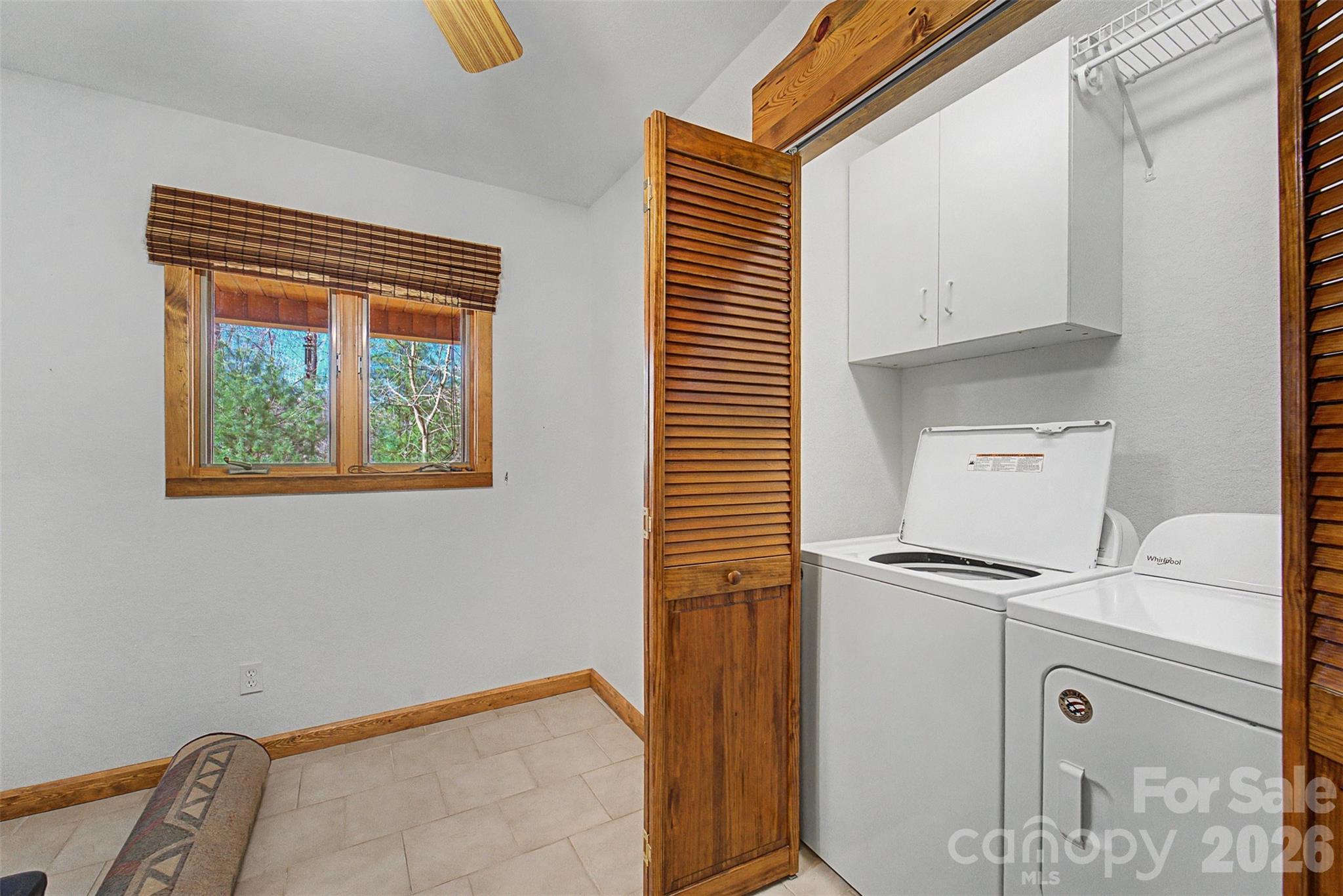 112 Hawks Nest Ridge Cullowhee, NC 28723 - Photo 31 of 48