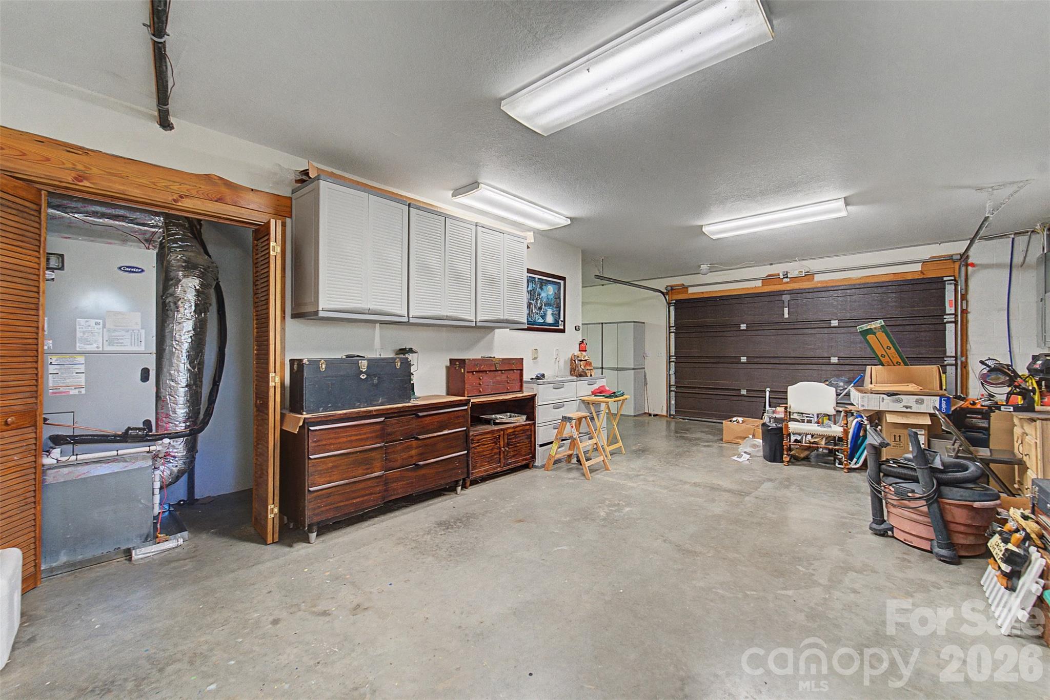 112 Hawks Nest Ridge Cullowhee, NC 28723 - Photo 33 of 48